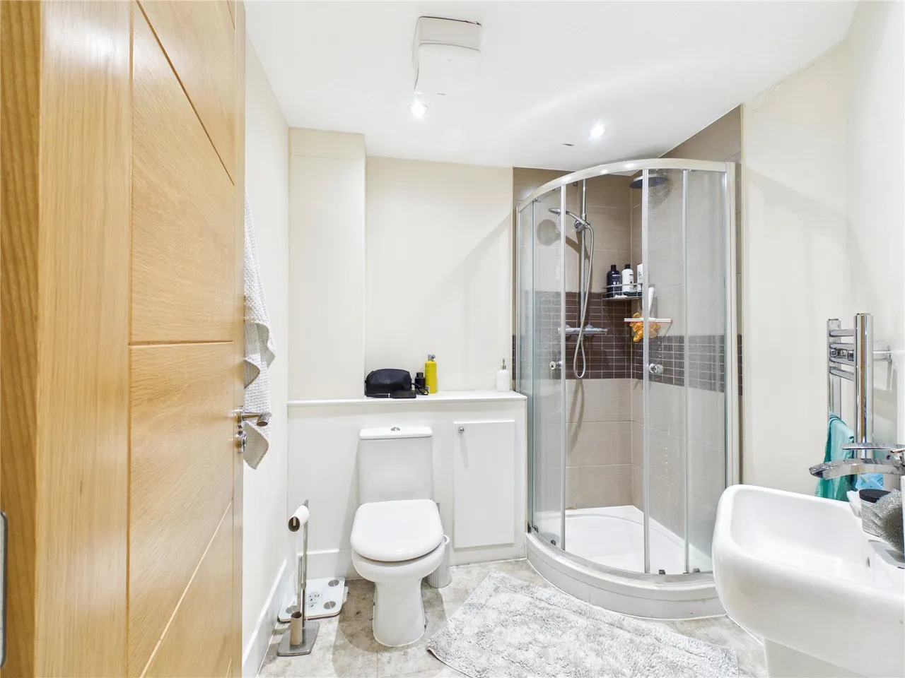 Broomfield Road, Chelmsford, CM1, photo 5