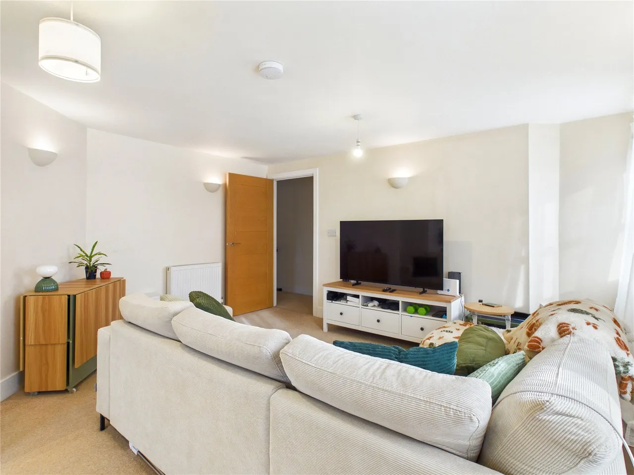 Broomfield Road, Chelmsford, CM1, photo 4