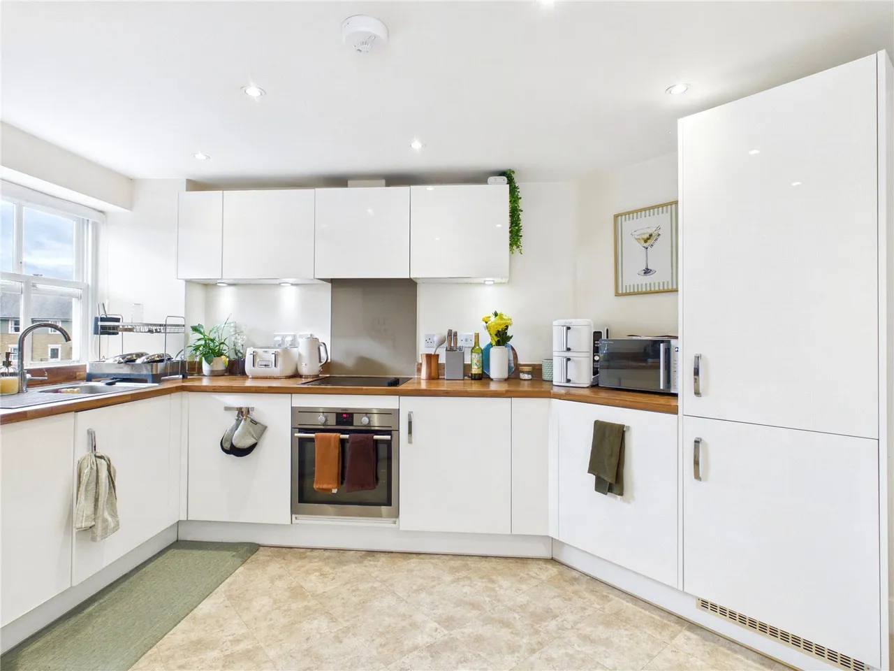 Broomfield Road, Chelmsford, CM1, photo 8