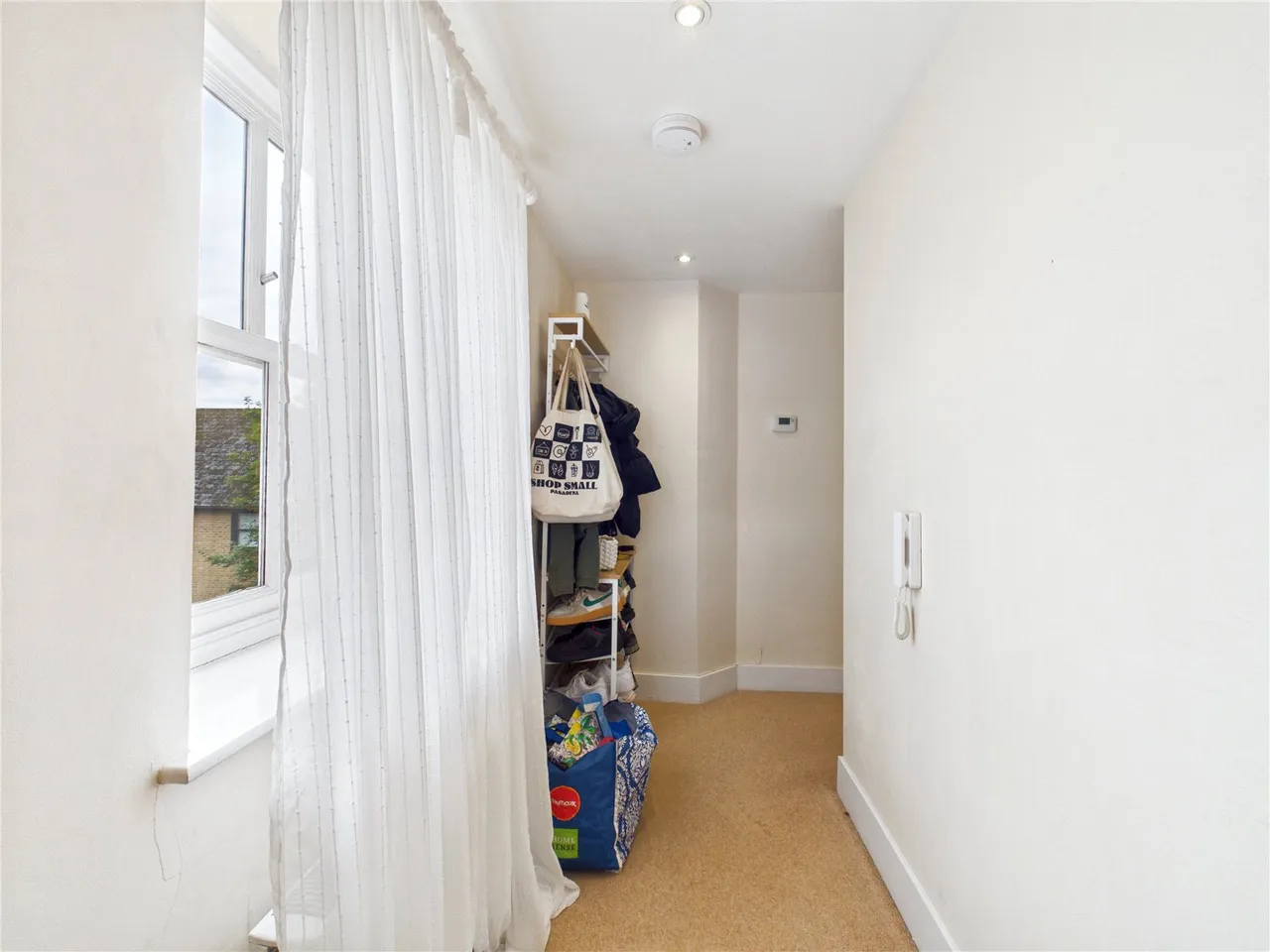 Broomfield Road, Chelmsford, CM1, photo 9