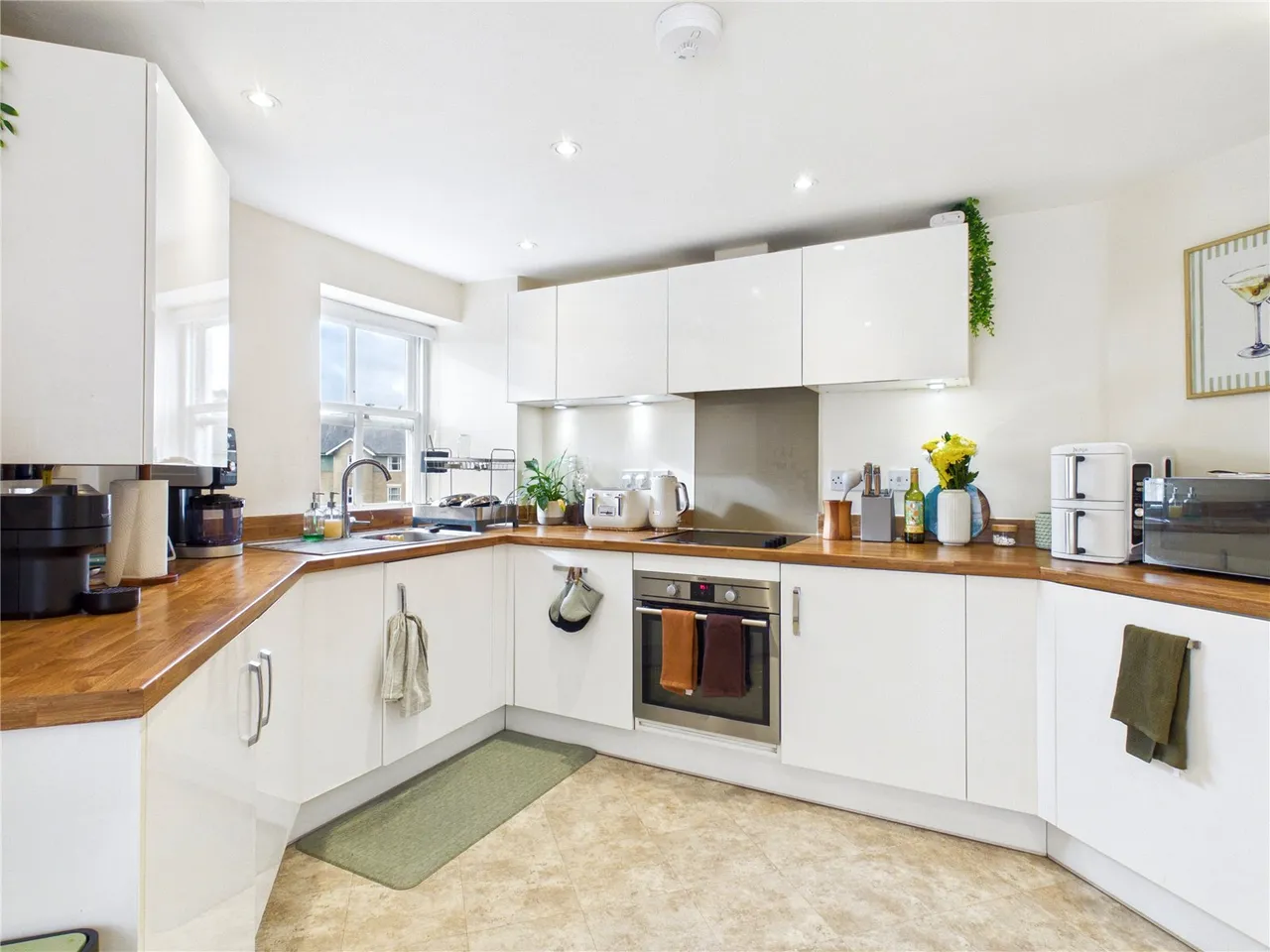 Broomfield Road, Chelmsford, CM1, photo 2