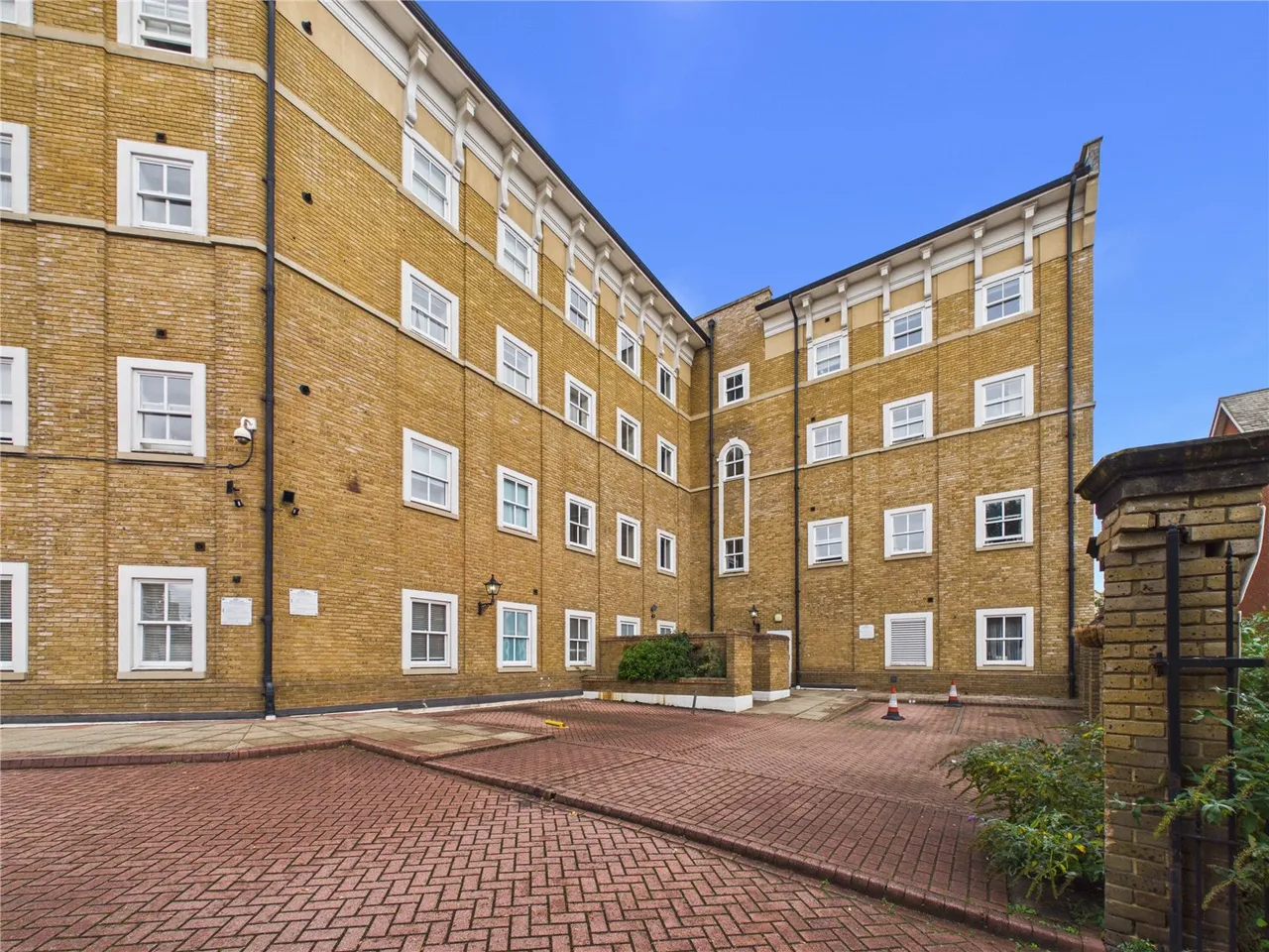 Broomfield Road, Chelmsford, CM1, photo 10