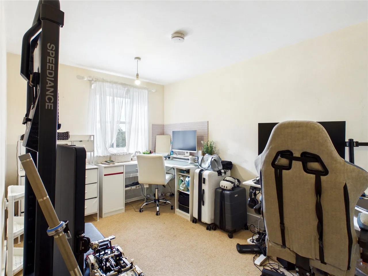 Broomfield Road, Chelmsford, CM1, photo 6