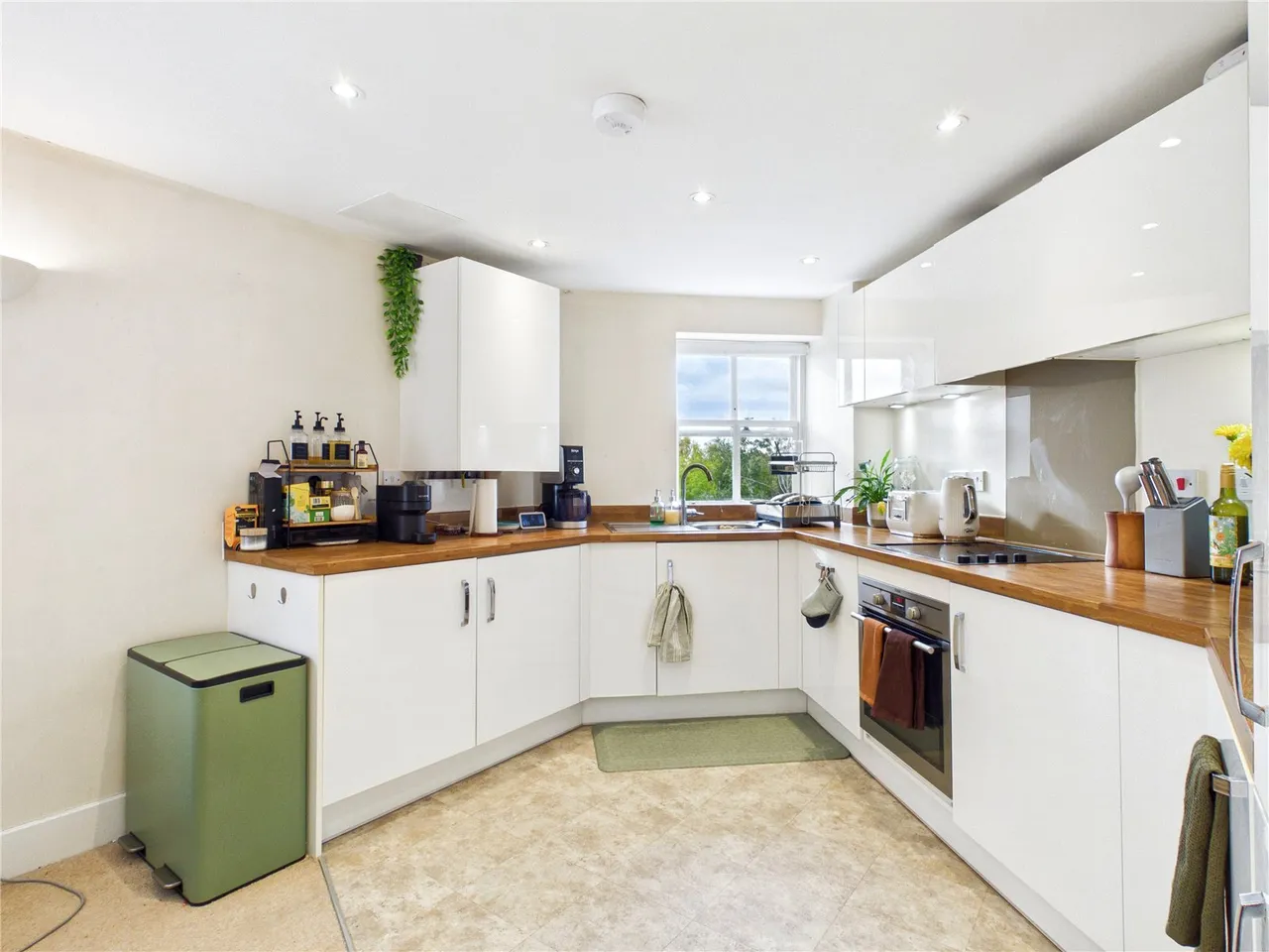 Broomfield Road, Chelmsford, CM1, photo 12