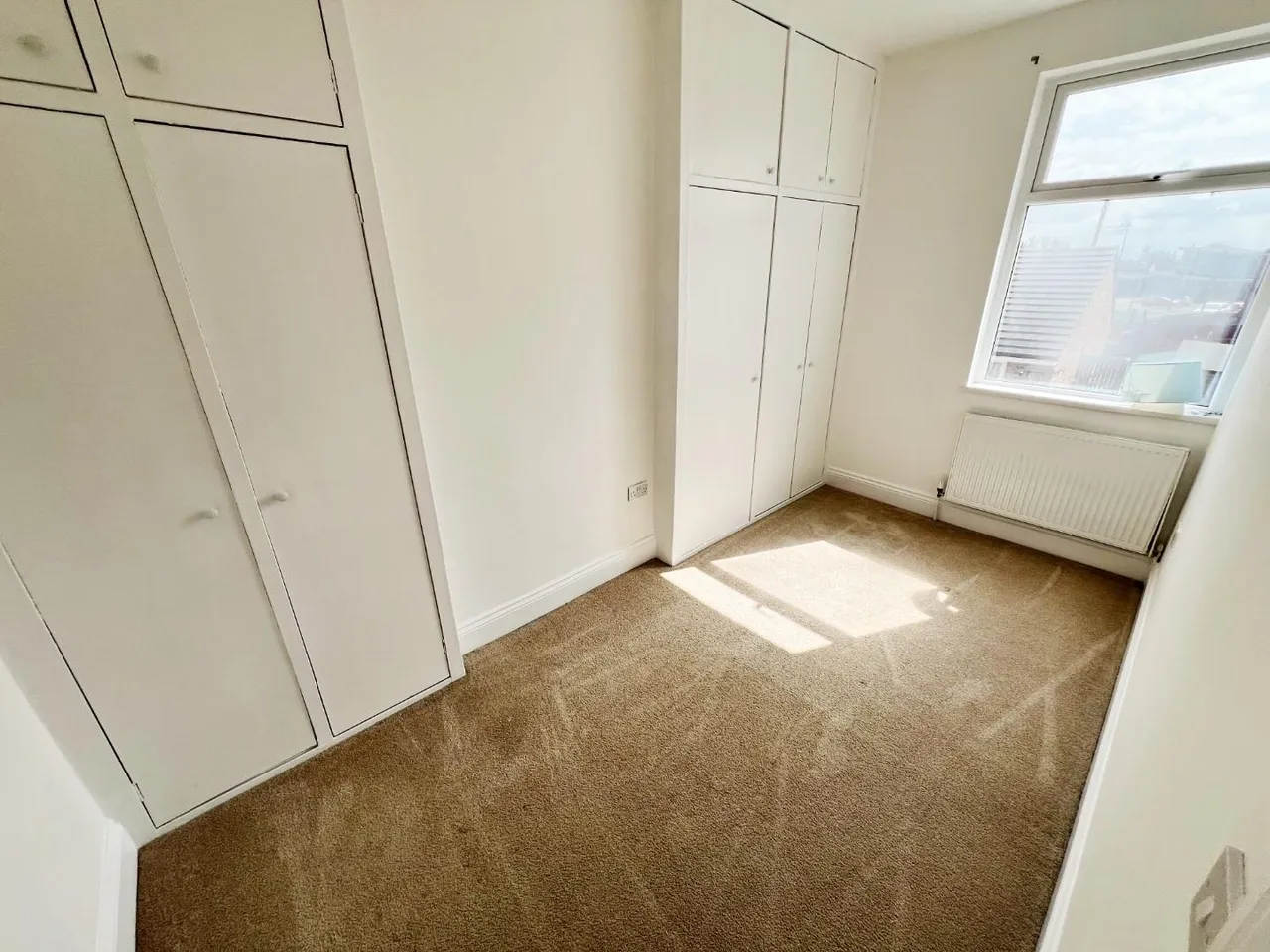 West Chilton Terrace, Chilton, DL17, photo 8