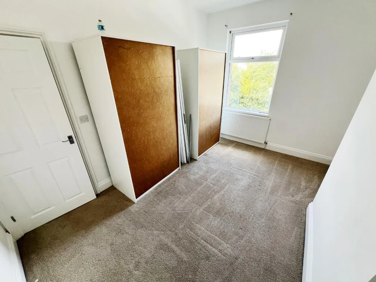 West Chilton Terrace, Chilton, DL17, photo 7
