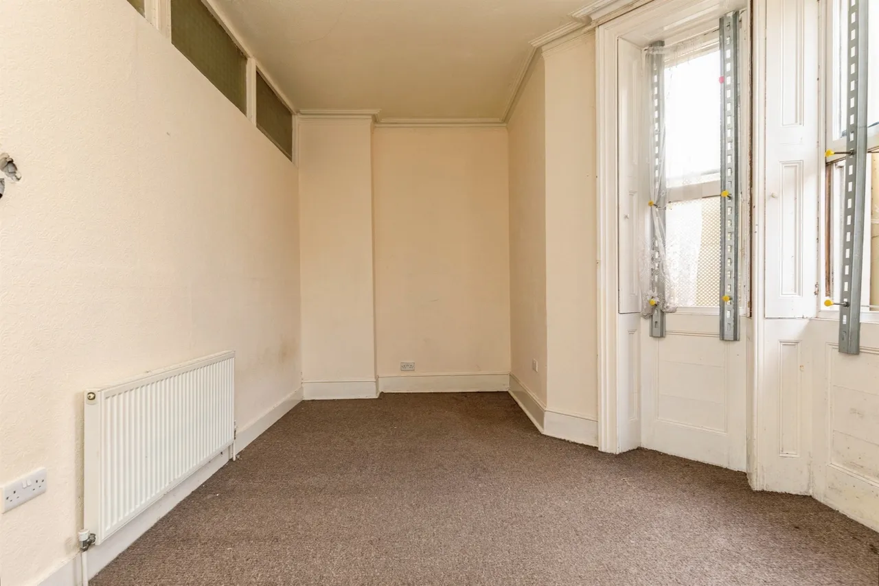 Church Road, St. Leonards-On-Sea, photo 11