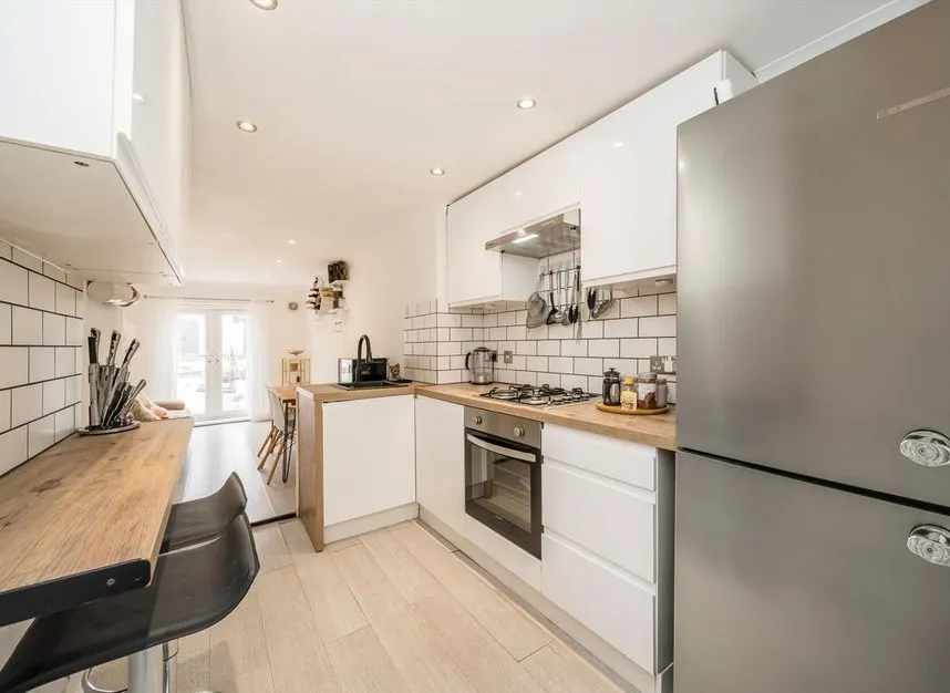 Denzil Road, Kensal Rise, NW10, photo 3