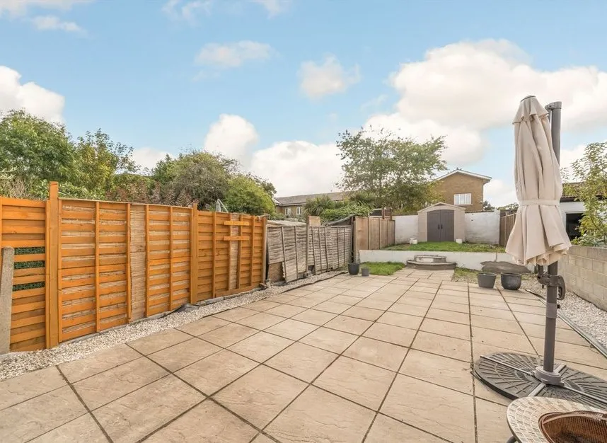 Denzil Road, Kensal Rise, NW10, photo 4