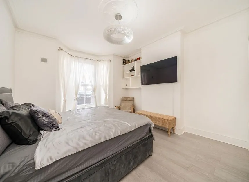 Denzil Road, Kensal Rise, NW10, photo 5