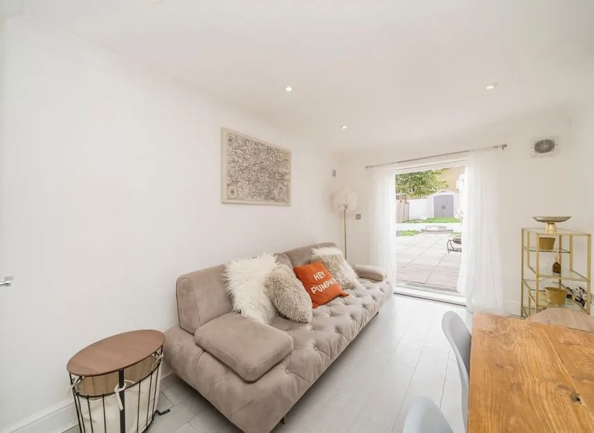 Denzil Road, Kensal Rise, NW10, photo 2