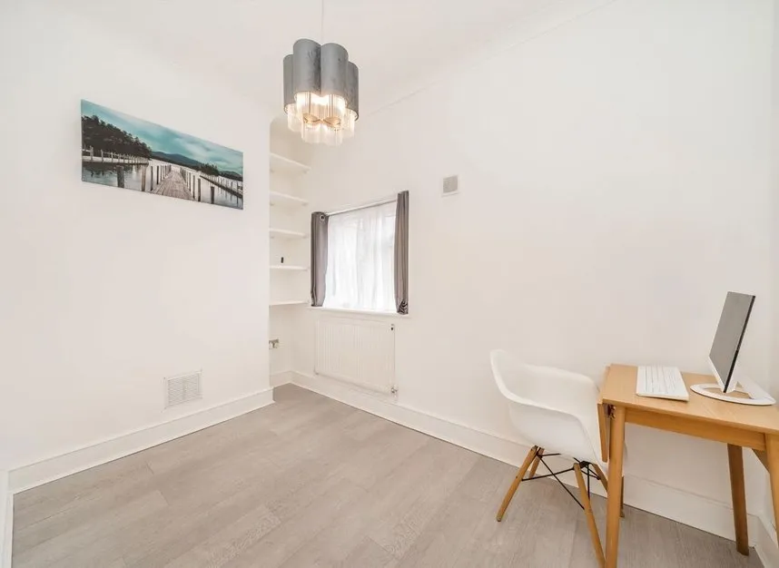 Denzil Road, Kensal Rise, NW10, photo 6