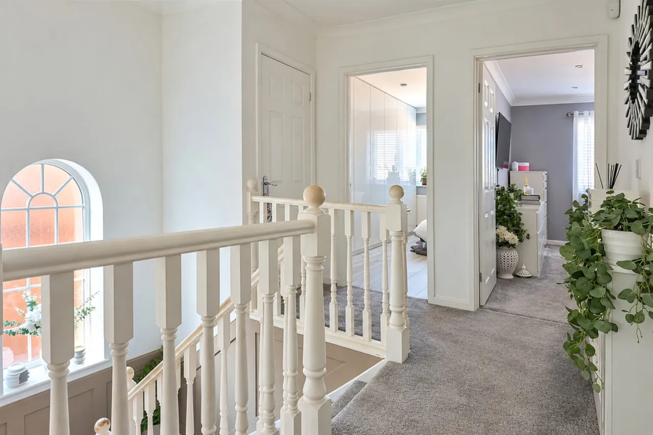 Saxonhurst Gardens, Bournemouth, BH10, photo 11