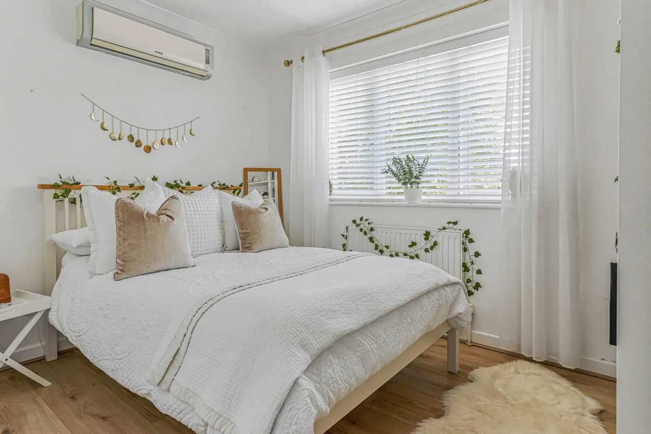 Saxonhurst Gardens, Bournemouth, BH10, photo 16