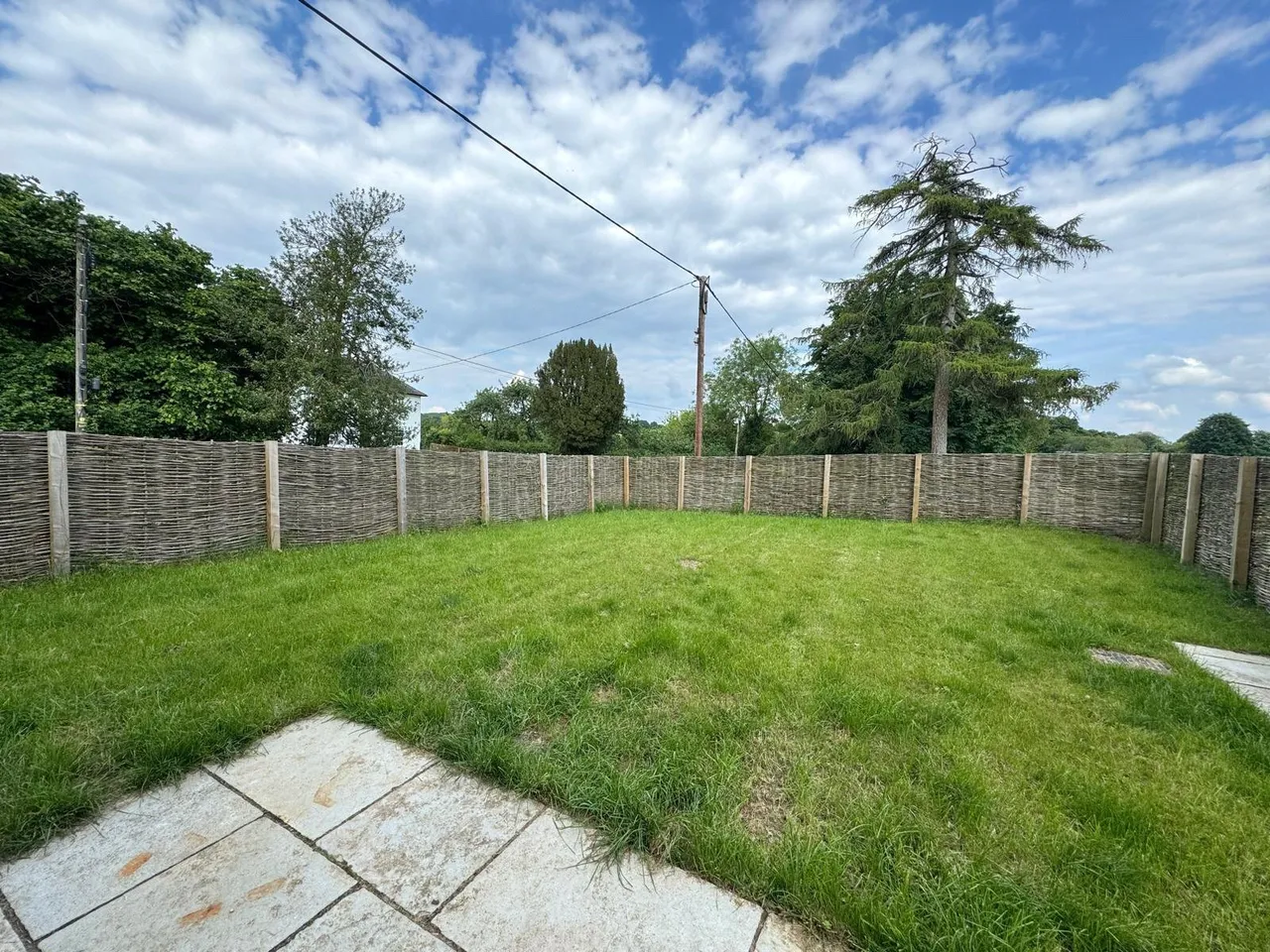 Top Green, Denston, CB8, photo 9