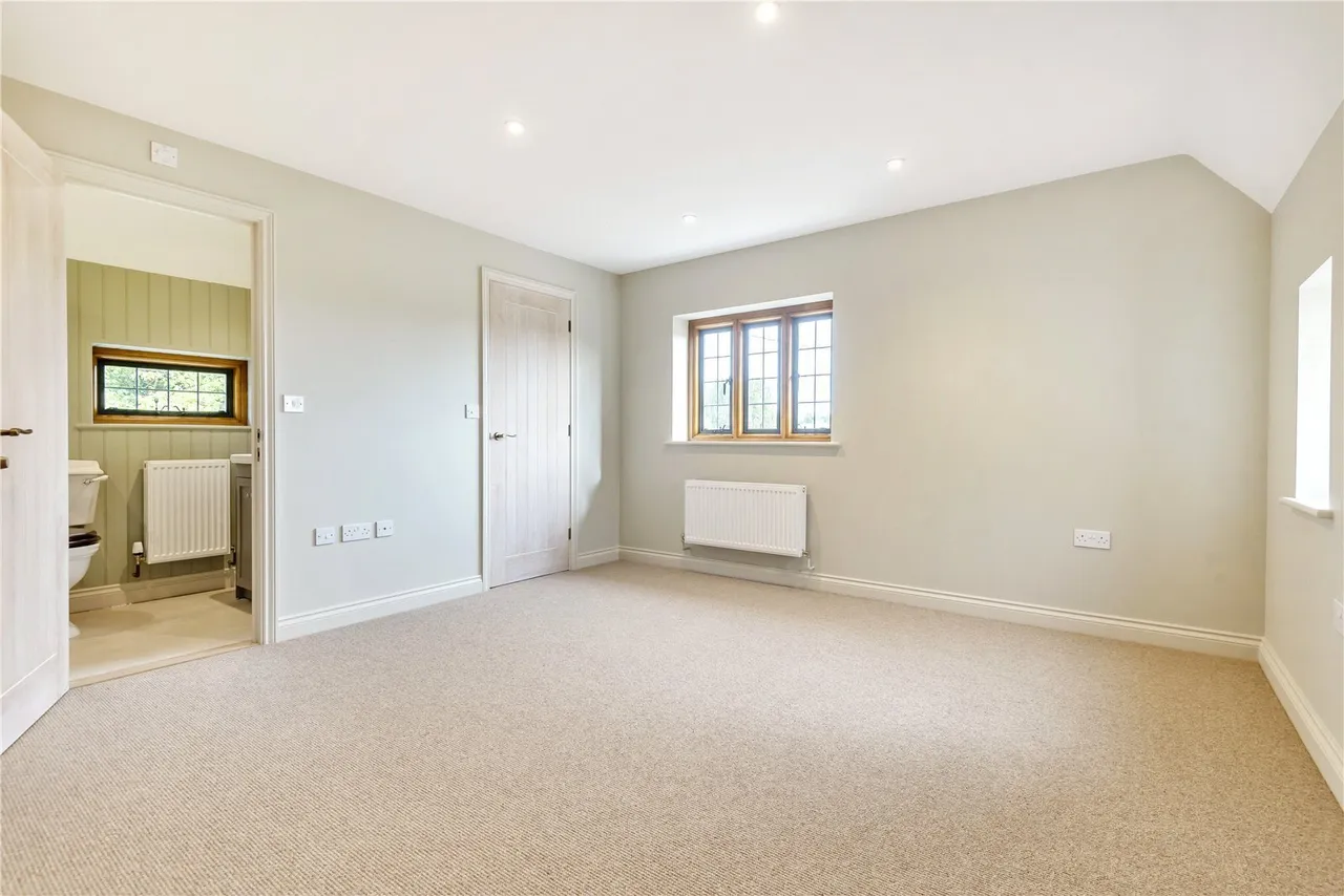 Top Green, Denston, CB8, photo 5
