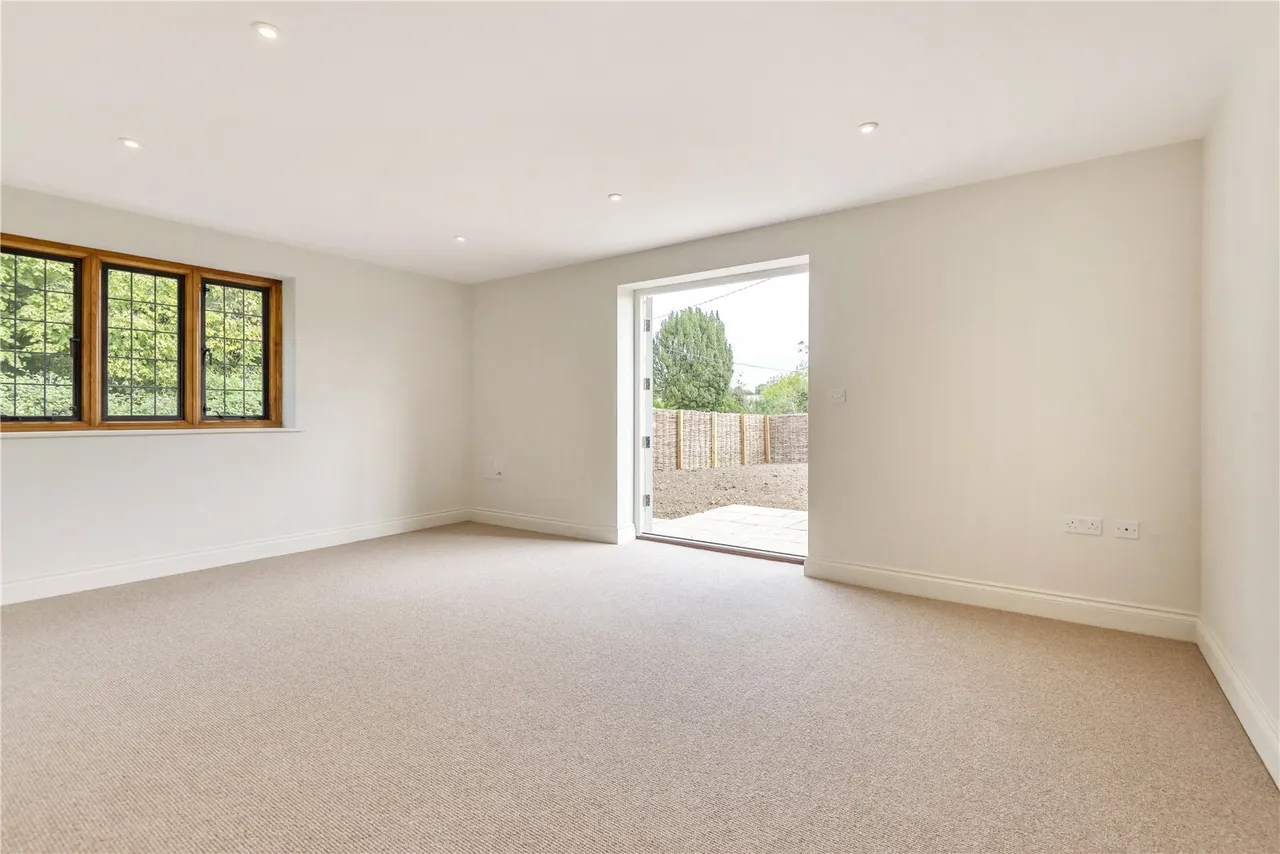 Top Green, Denston, CB8, photo 2
