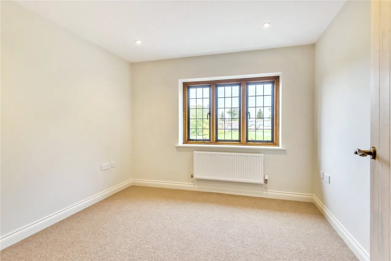 Top Green, Denston, CB8, photo 7