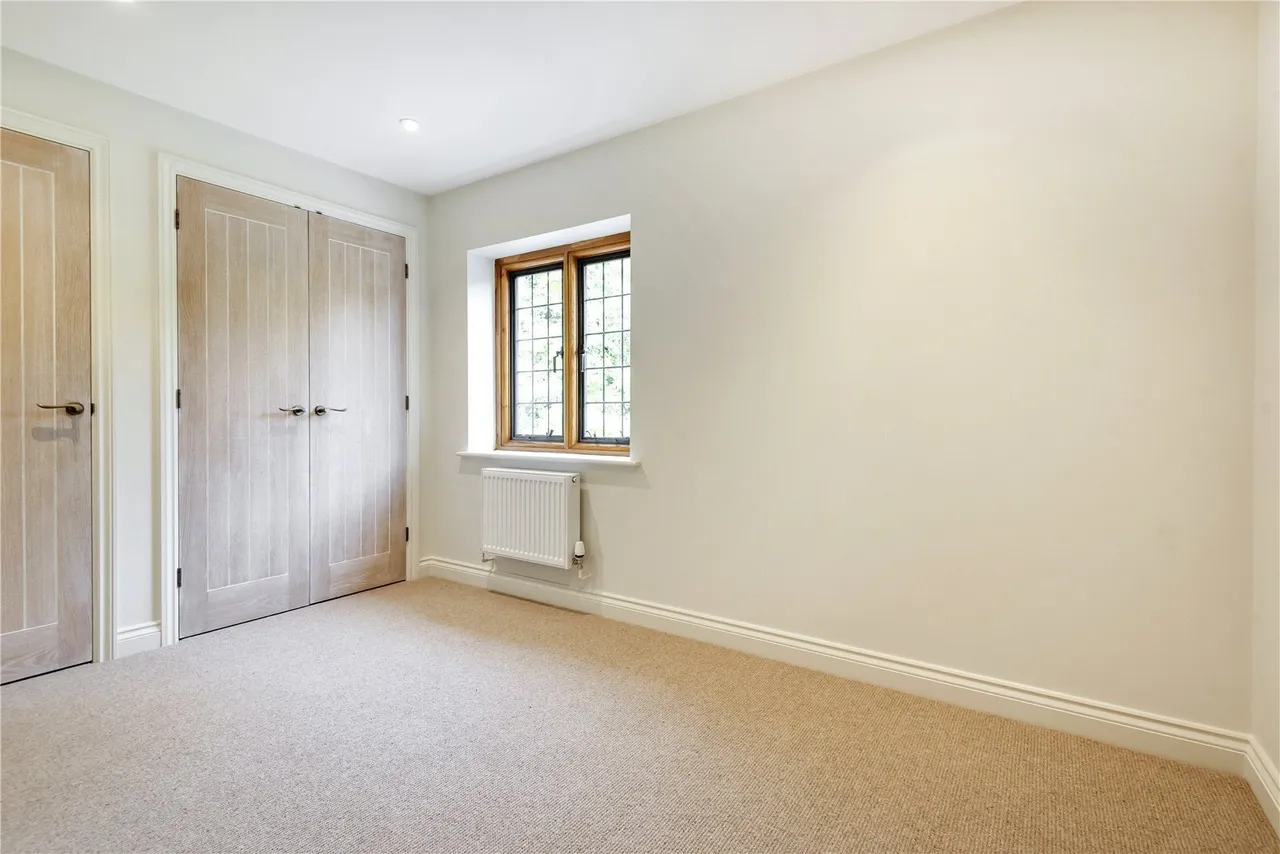 Top Green, Denston, CB8, photo 6