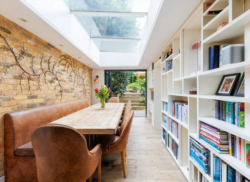 Victoria Park Road, Homerton, E9, photo 6