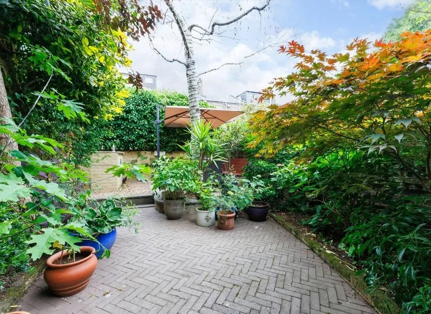 Victoria Park Road, Homerton, E9, photo 5