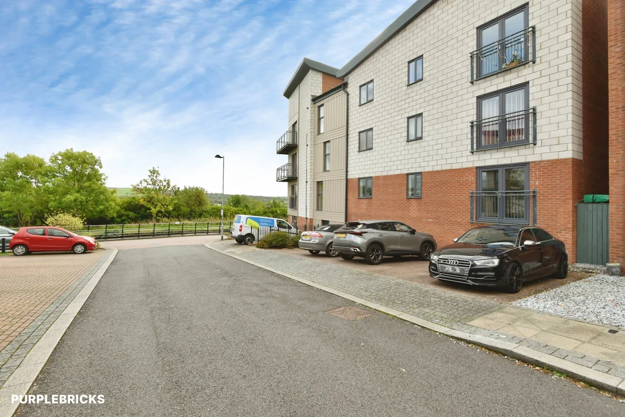 Quay Side, Stoke-On-Trent, ST1, photo 20