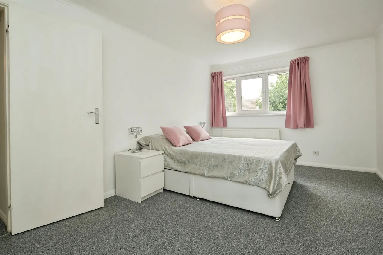 Cumberland Road, Brighton, photo 5