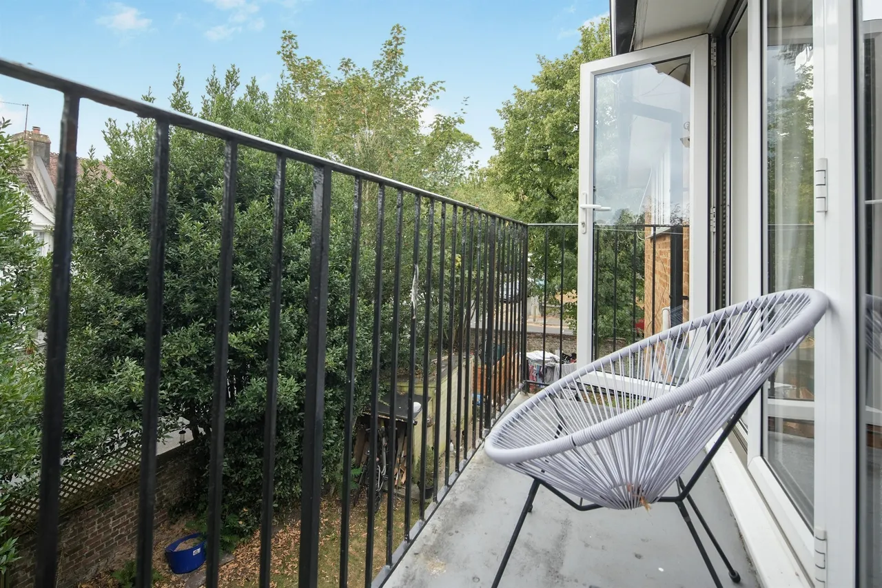 Cumberland Road, Brighton, photo 4