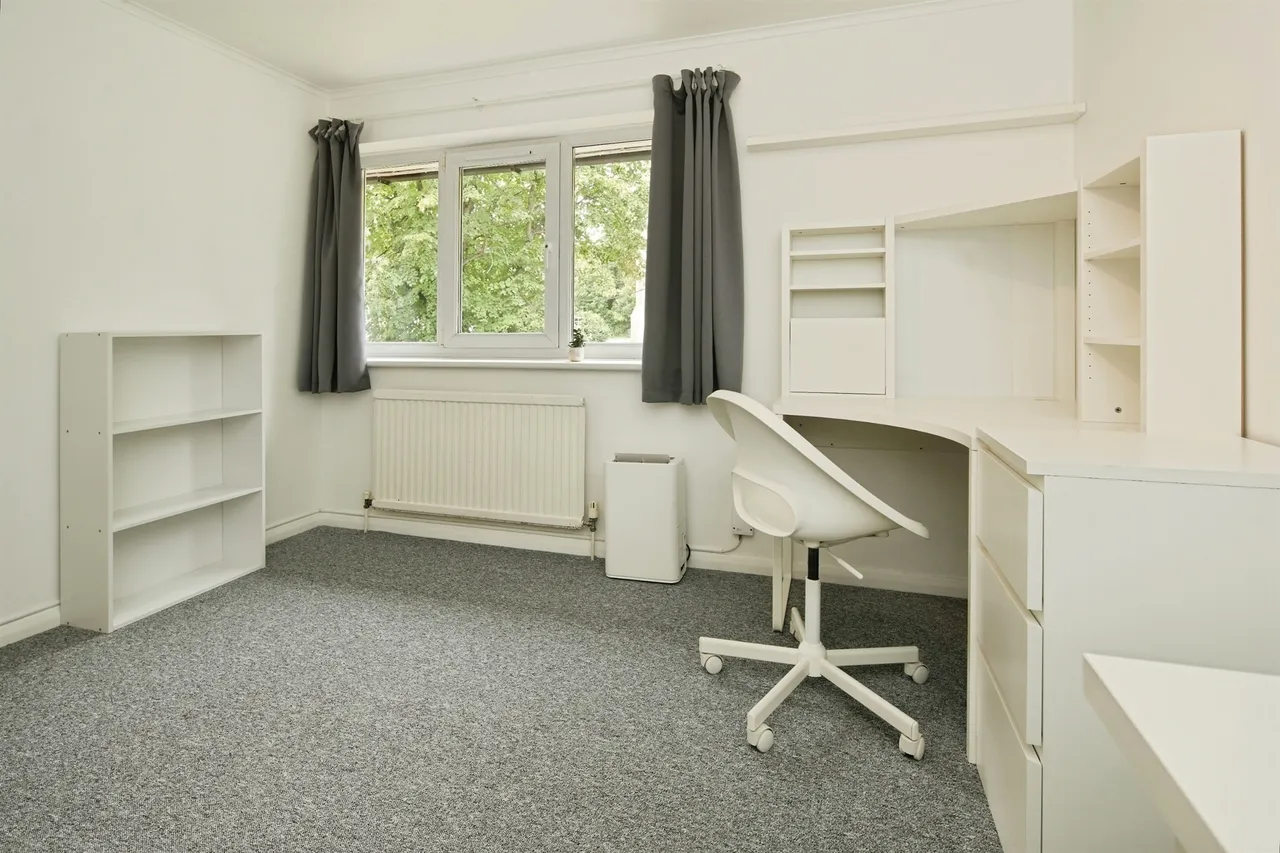 Cumberland Road, Brighton, photo 12
