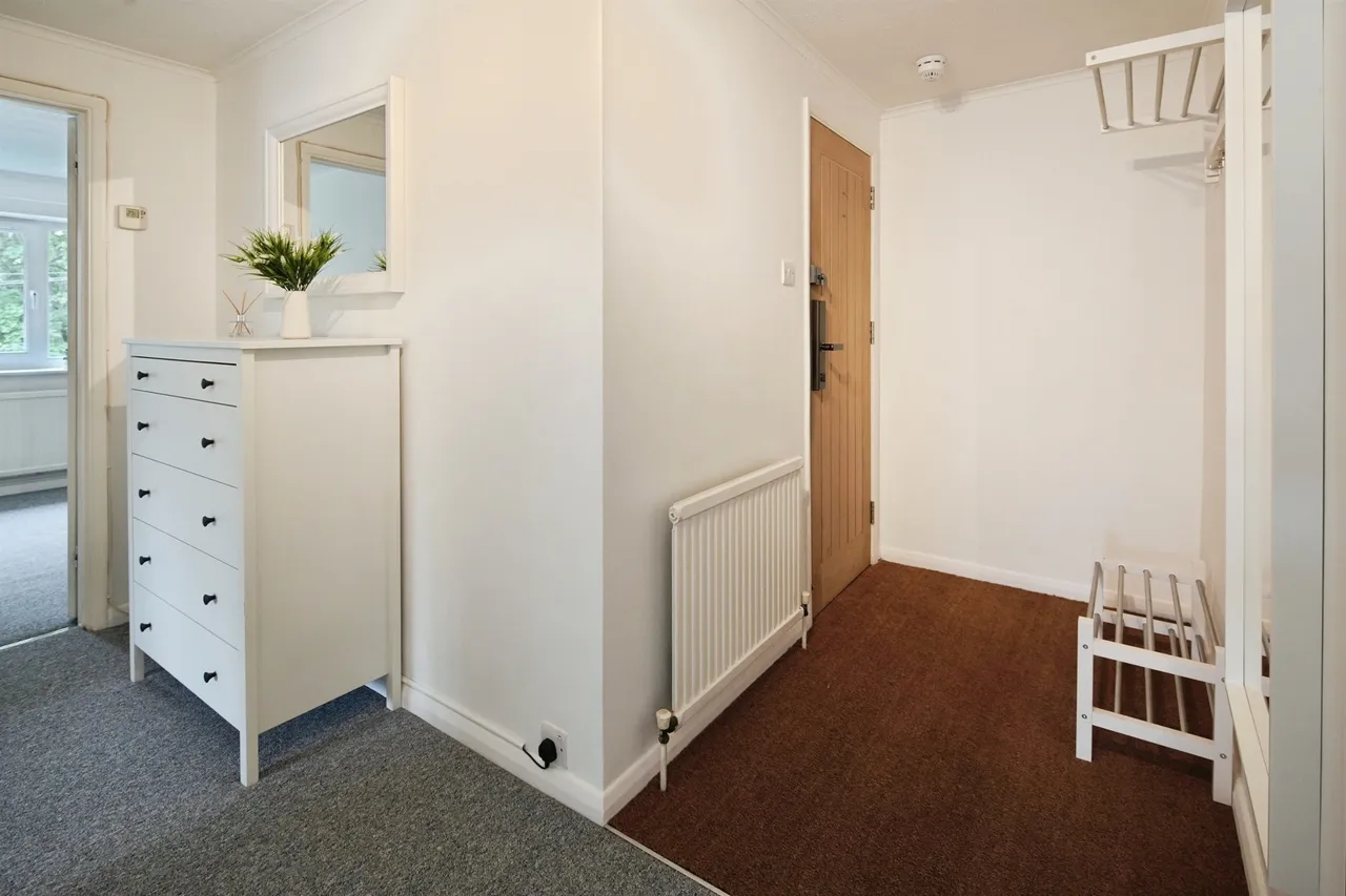 Cumberland Road, Brighton, photo 8