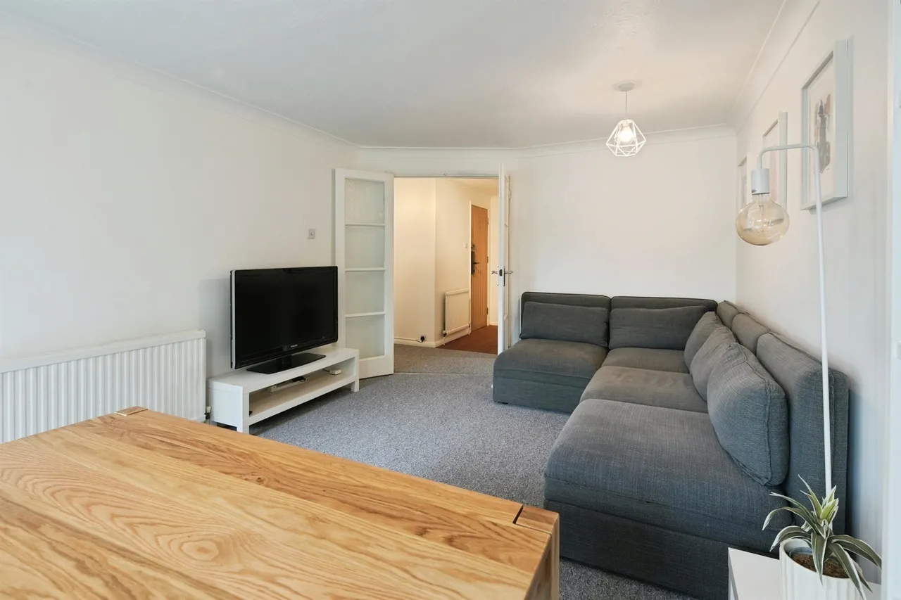 Cumberland Road, Brighton, photo 9