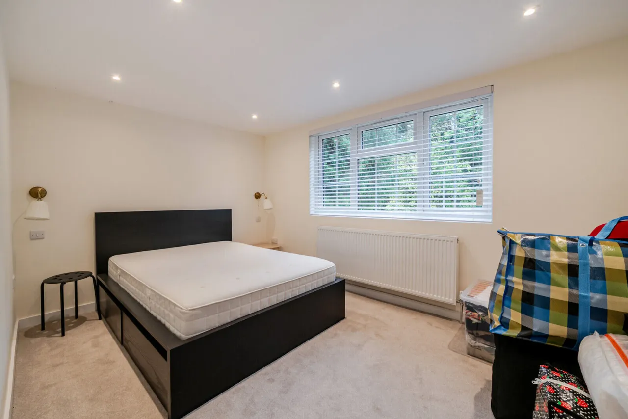 Westridge Avenue, Purley on Thames, RG8, photo 15