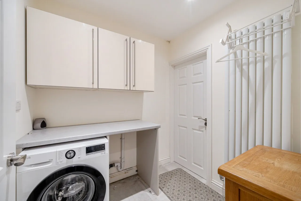 Westridge Avenue, Purley on Thames, RG8, photo 9