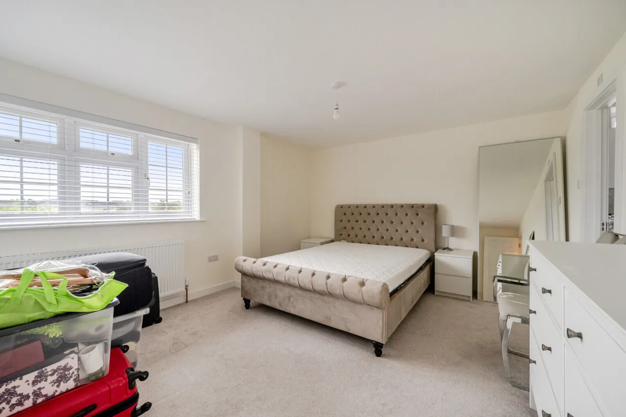 Westridge Avenue, Purley on Thames, RG8, photo 22