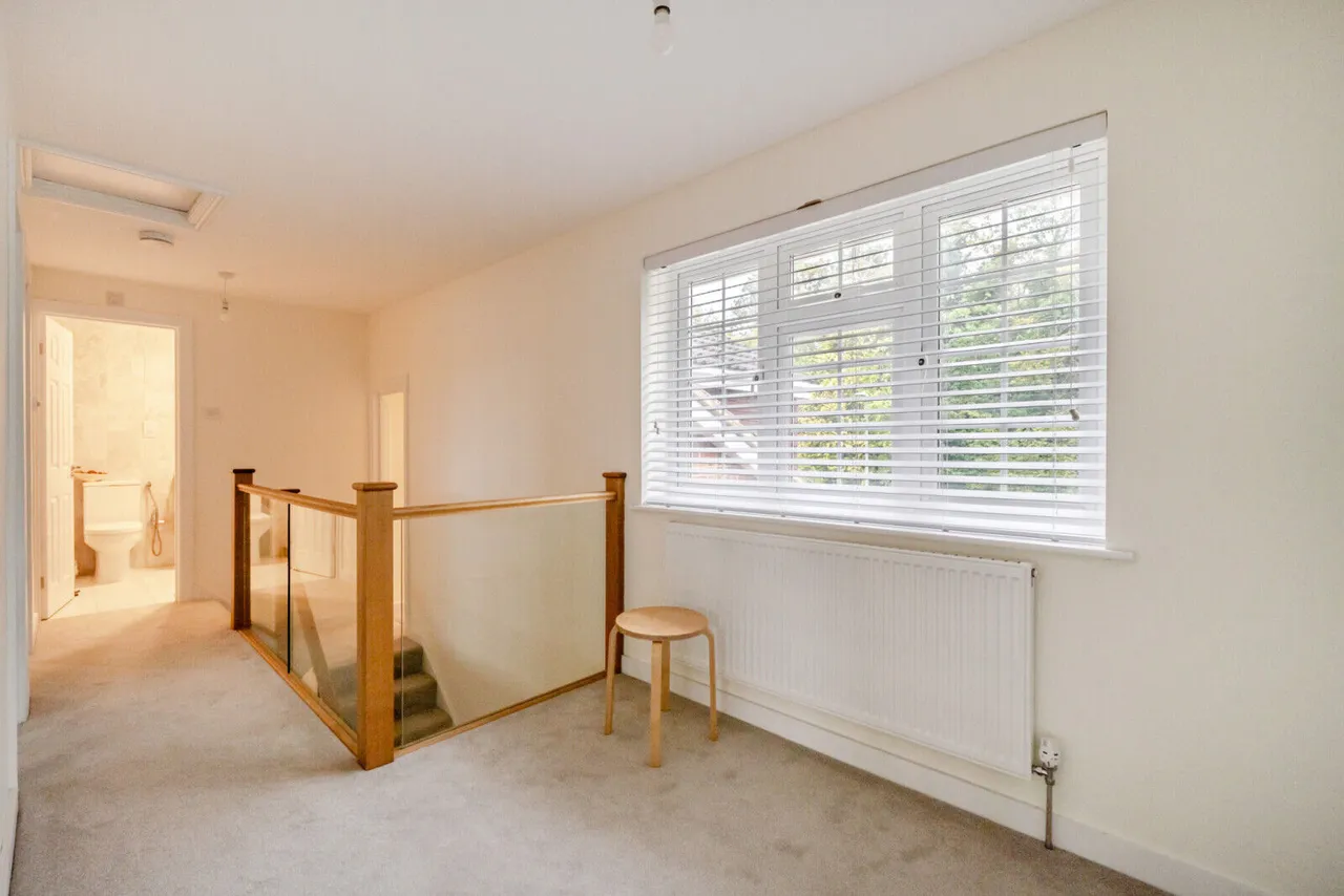 Westridge Avenue, Purley on Thames, RG8, photo 27