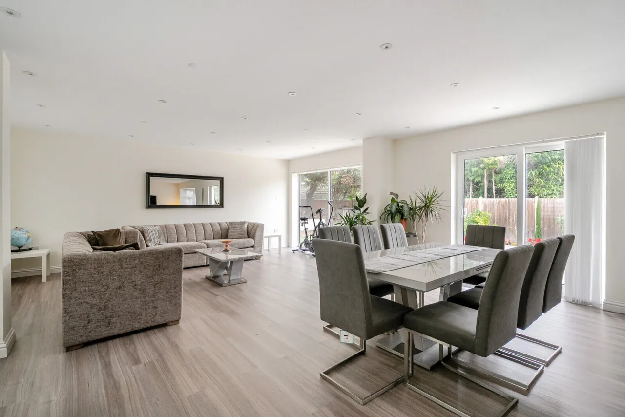 Westridge Avenue, Purley on Thames, RG8, photo 5