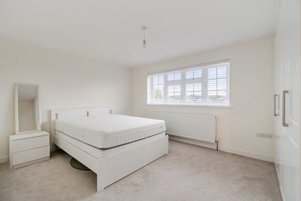 Westridge Avenue, Purley on Thames, RG8, photo 21