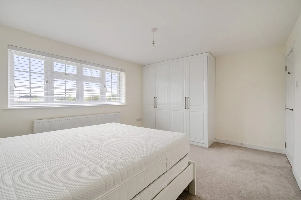 Westridge Avenue, Purley on Thames, RG8, photo 20