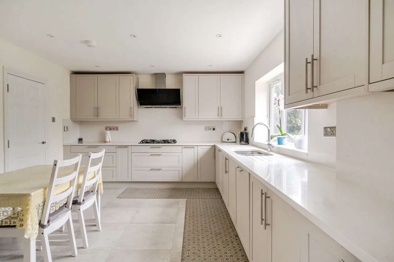 Westridge Avenue, Purley on Thames, RG8, photo 7