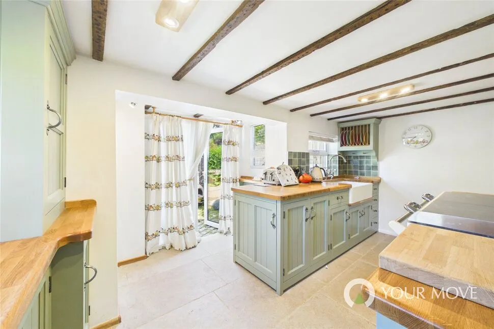 Loddon Road, Gillingham, Norfolk, NR34, photo 6