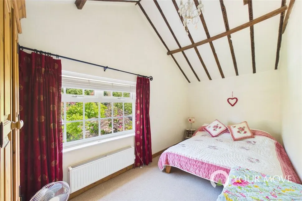 Loddon Road, Gillingham, Norfolk, NR34, photo 12