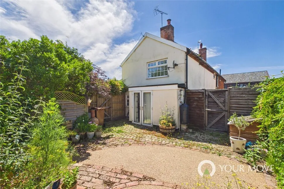 Loddon Road, Gillingham, Norfolk, NR34, photo 3