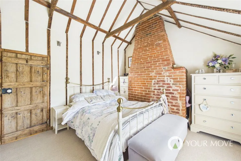 Loddon Road, Gillingham, Norfolk, NR34, photo 11
