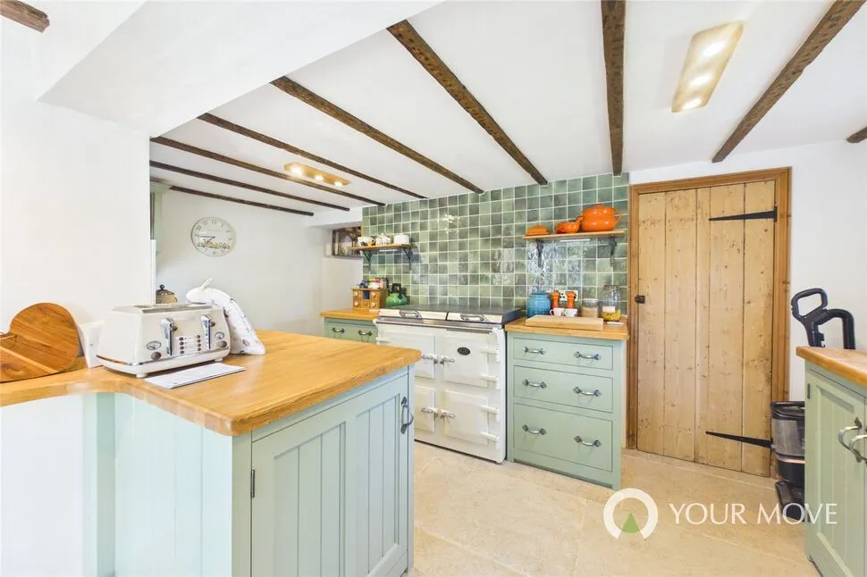Loddon Road, Gillingham, Norfolk, NR34, photo 9