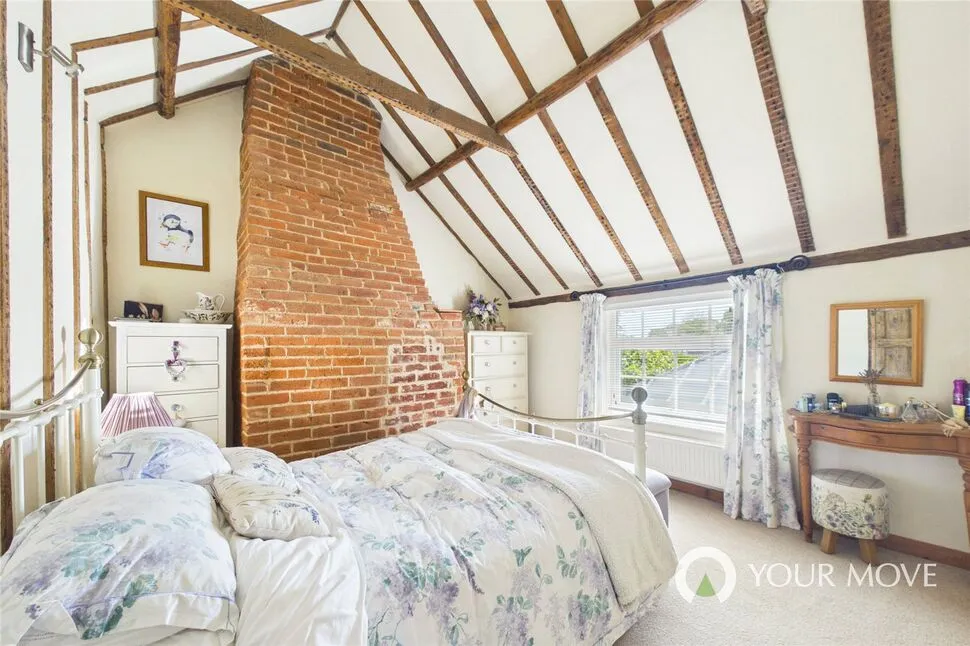 Loddon Road, Gillingham, Norfolk, NR34, photo 7