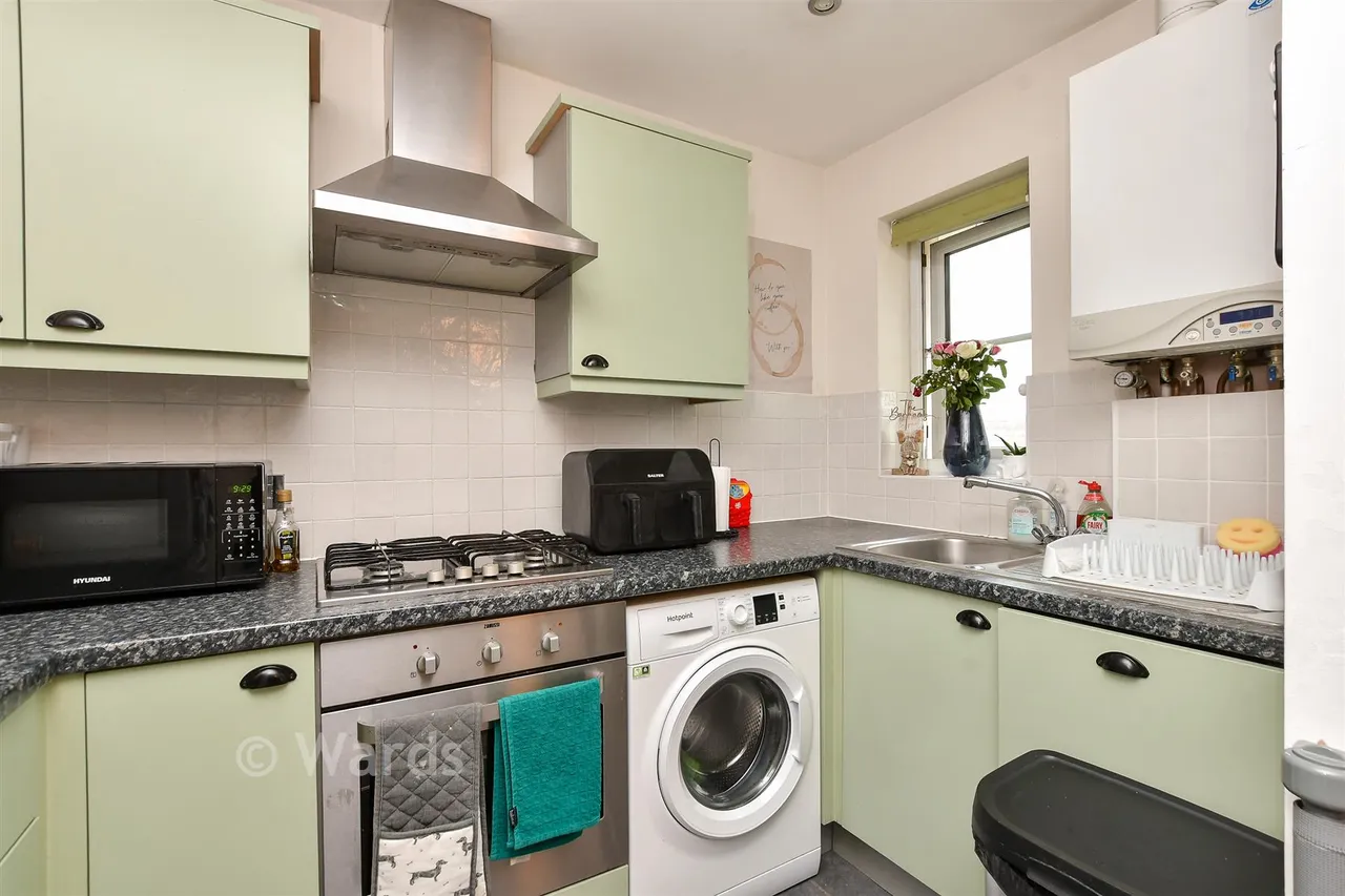 Wherry Close, Margate, CT9, photo 4