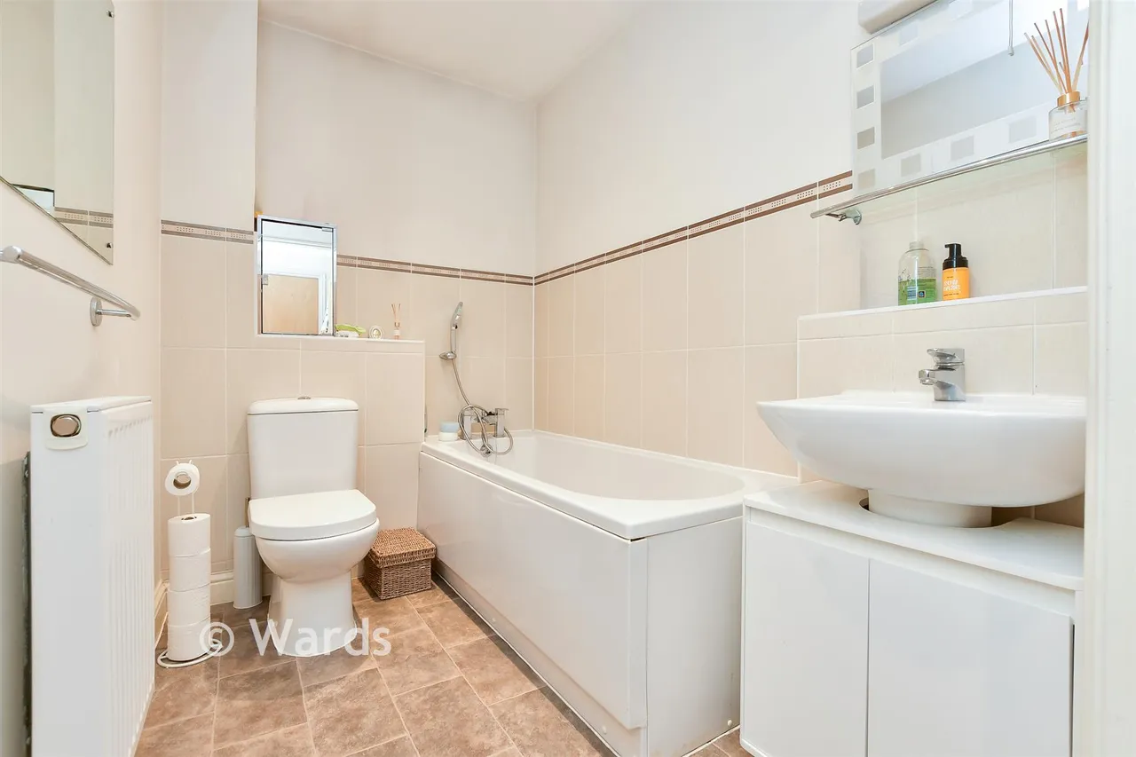 Wherry Close, Margate, CT9, photo 5
