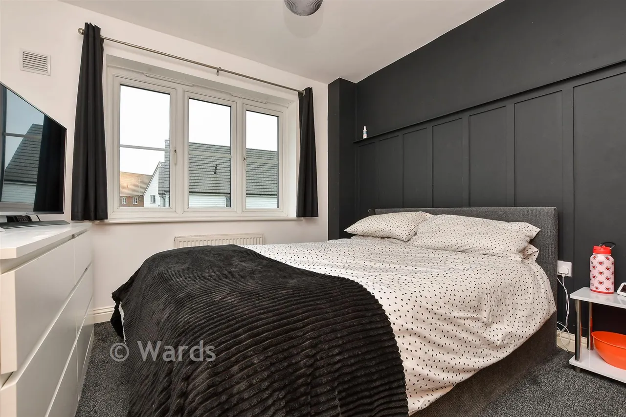 Wherry Close, Margate, CT9, photo 7