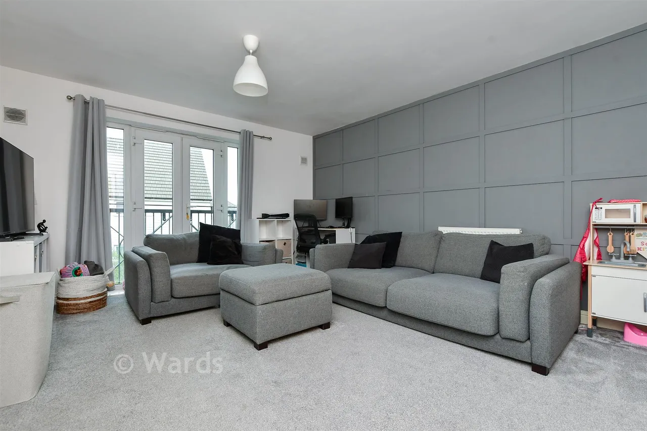 Wherry Close, Margate, CT9, photo 2