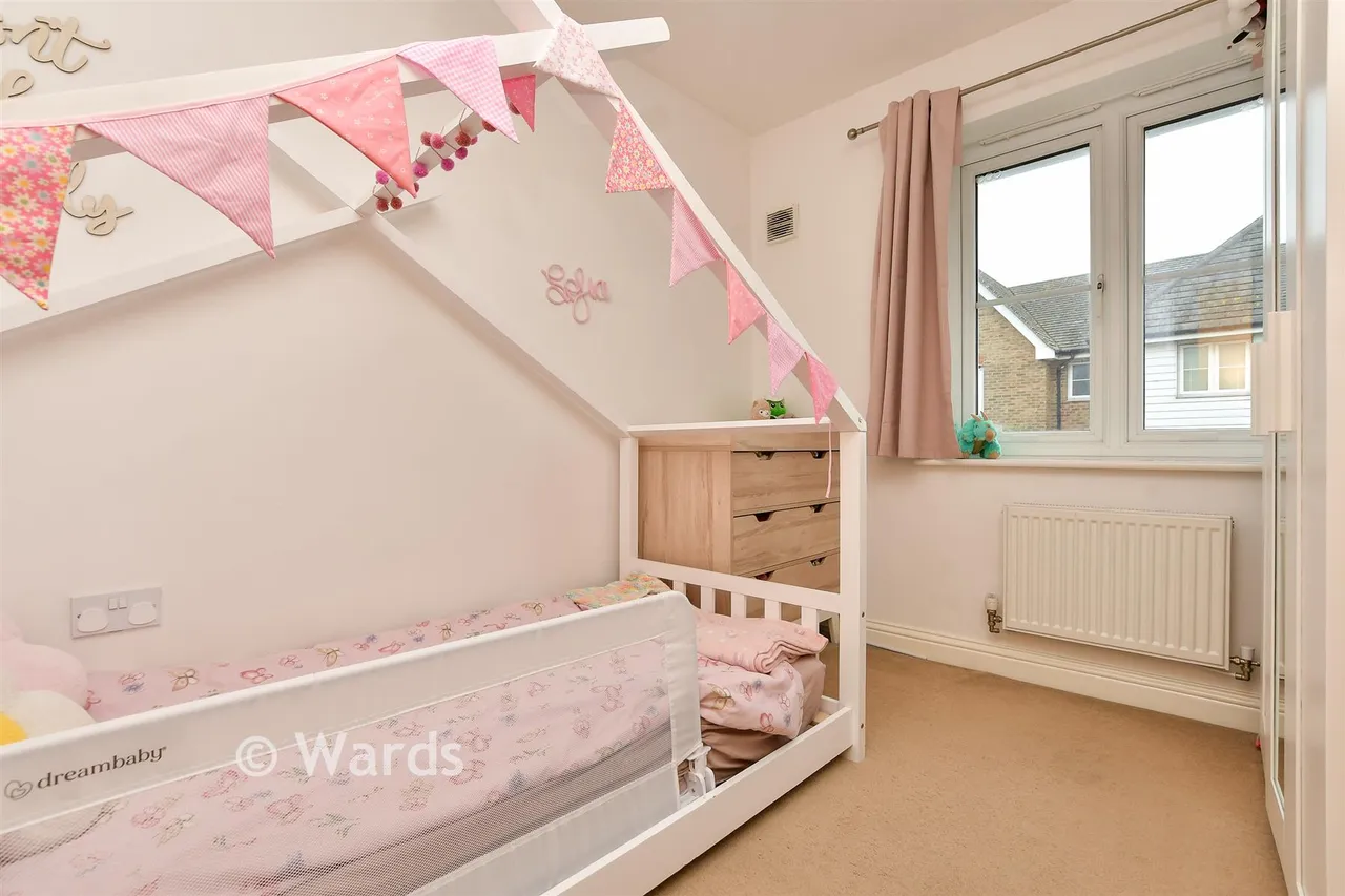 Wherry Close, Margate, CT9, photo 6